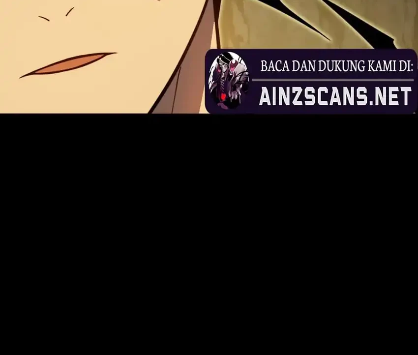 After the High School Goddess Dumped Me I Became a Martial Arts God Chapter 90 - halaman 24
