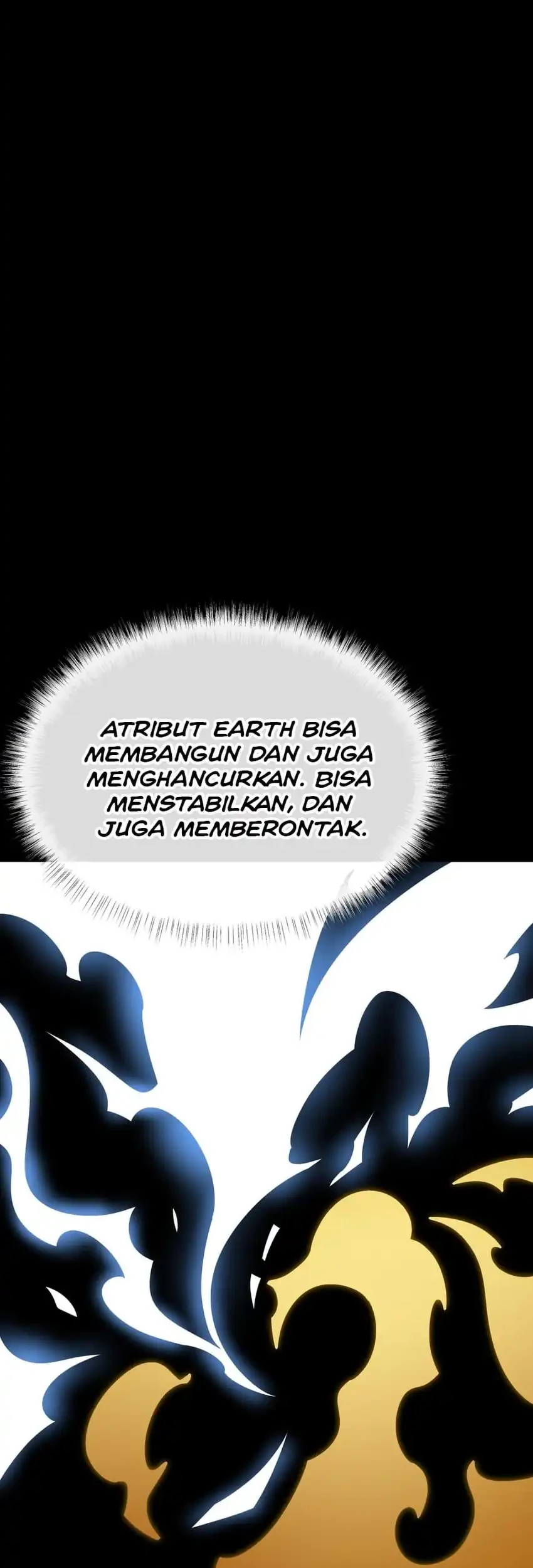 After the High School Goddess Dumped Me I Became a Martial Arts God Chapter 90 - halaman 27