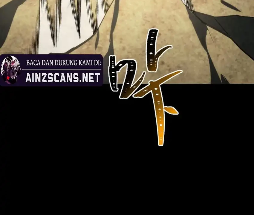 After the High School Goddess Dumped Me I Became a Martial Arts God Chapter 90 - halaman 35