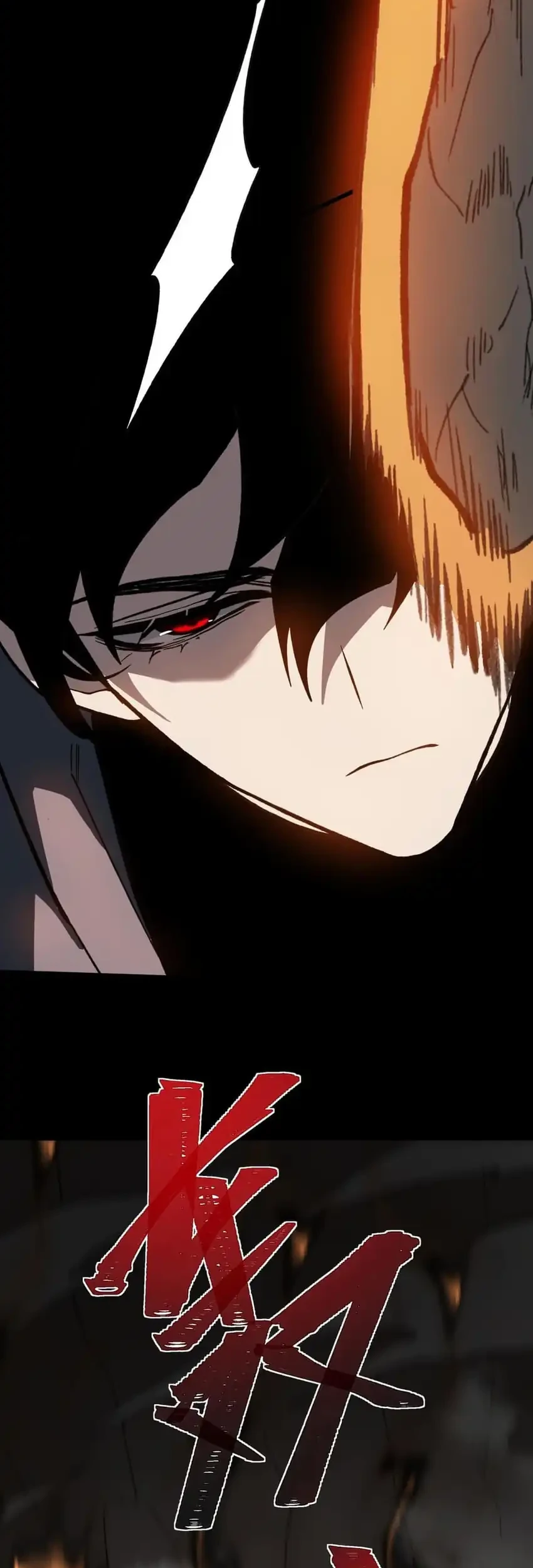 After the High School Goddess Dumped Me I Became a Martial Arts God Chapter 90 - halaman 48