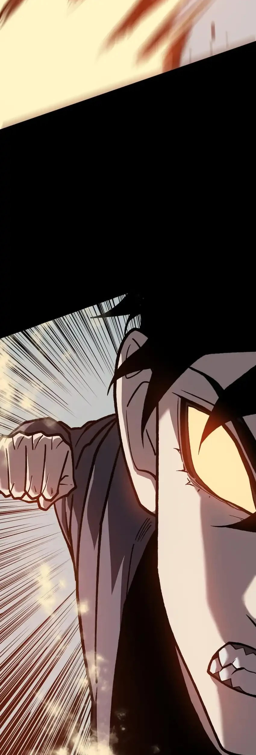 After the High School Goddess Dumped Me I Became a Martial Arts God Chapter 90 - halaman 53