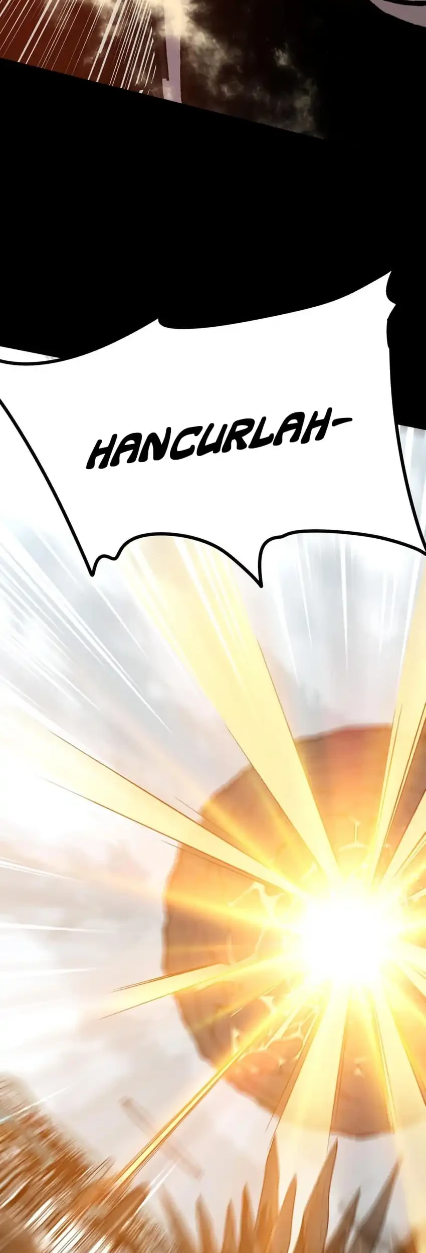 After the High School Goddess Dumped Me I Became a Martial Arts God Chapter 90 - halaman 54