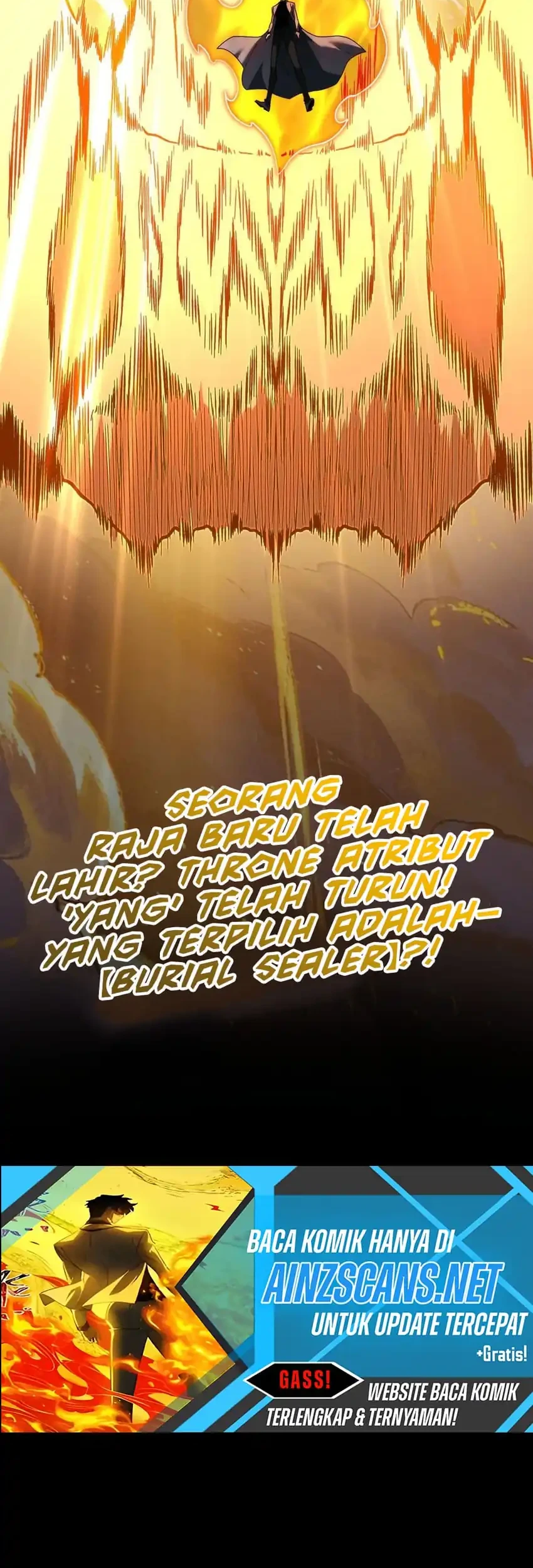 After the High School Goddess Dumped Me I Became a Martial Arts God Chapter 90 - halaman 69