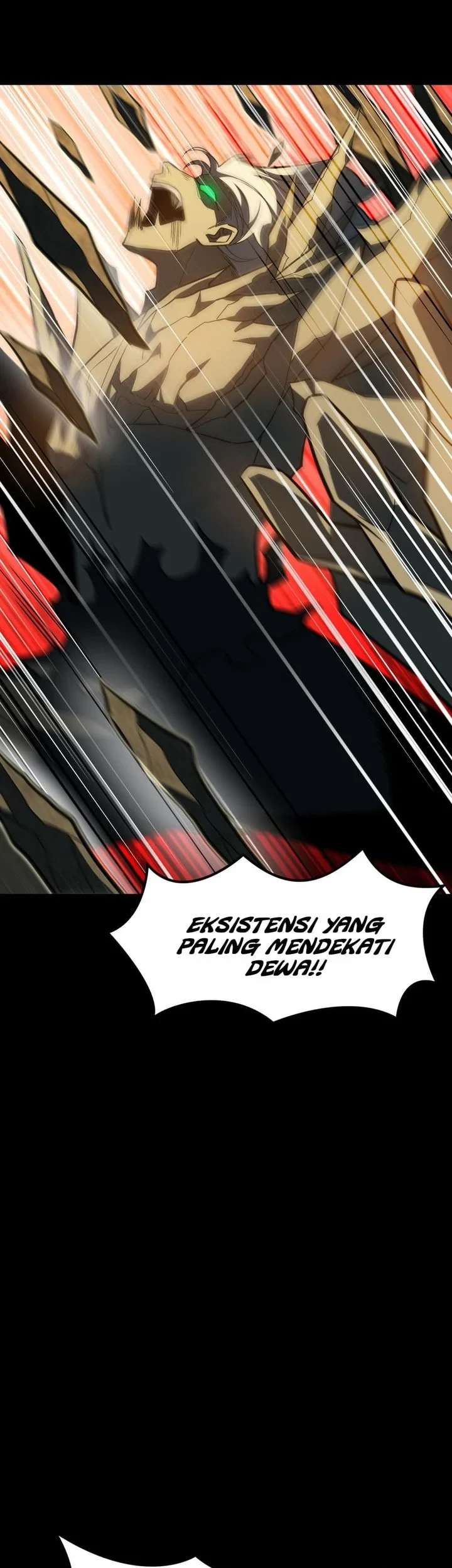 After the High School Goddess Dumped Me I Became a Martial Arts God Chapter 91 - halaman 11