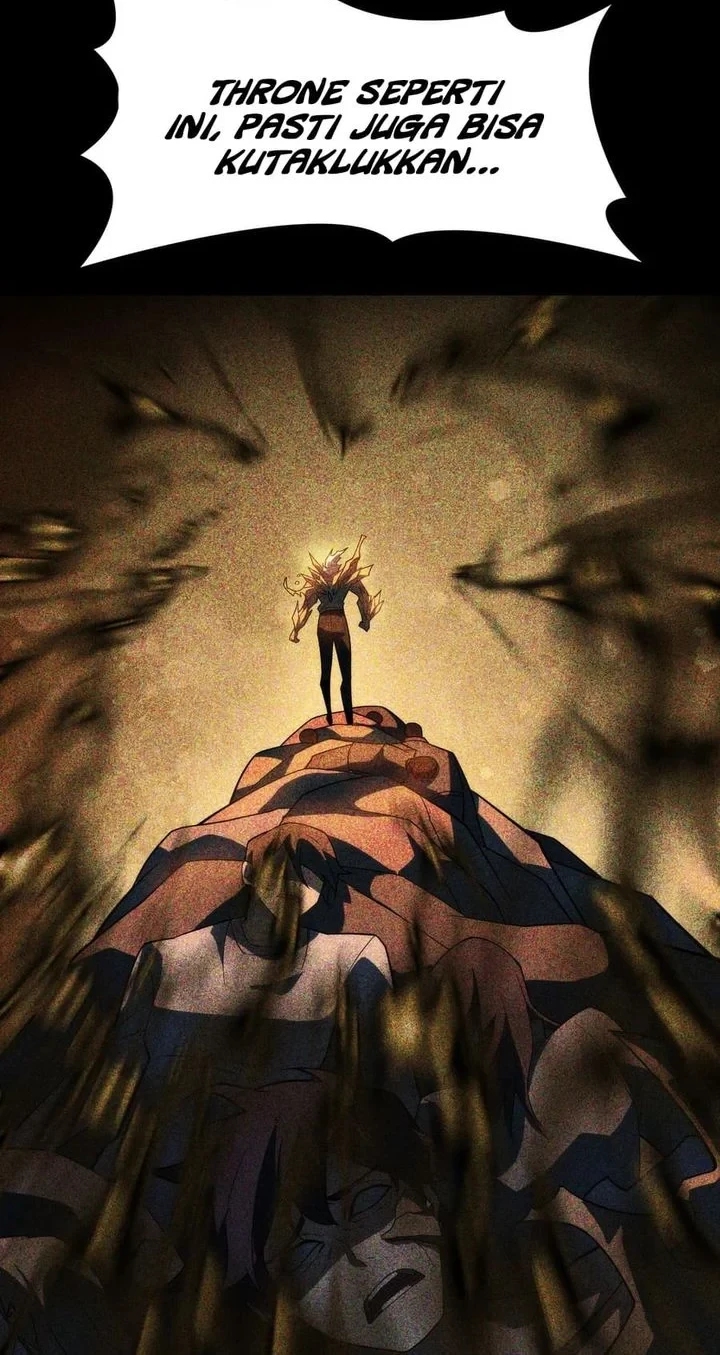 After the High School Goddess Dumped Me I Became a Martial Arts God Chapter 91 - halaman 12