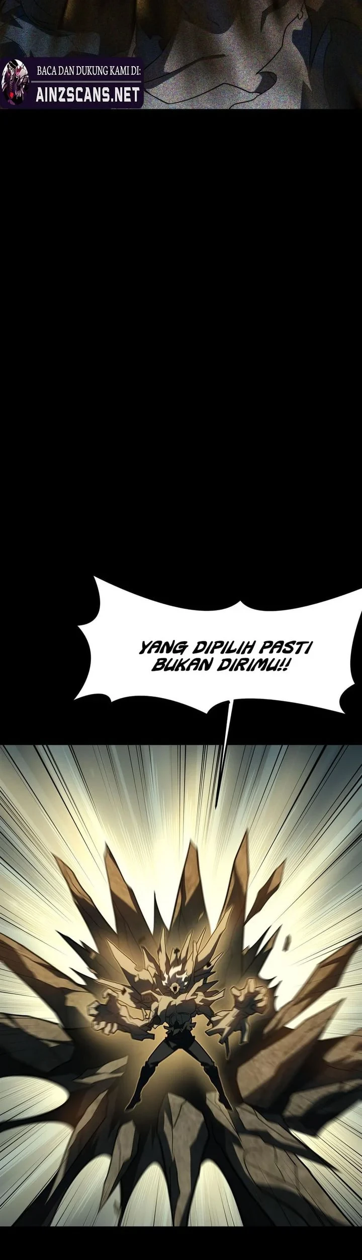 After the High School Goddess Dumped Me I Became a Martial Arts God Chapter 91 - halaman 13