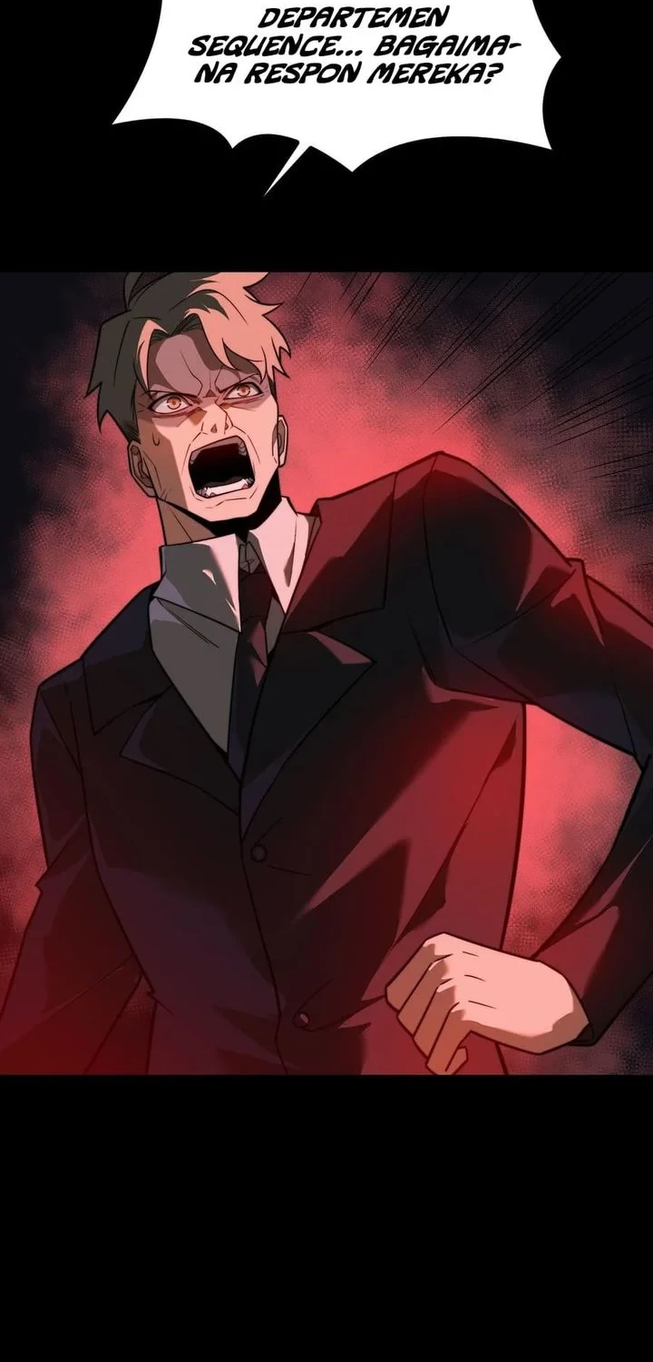 After the High School Goddess Dumped Me I Became a Martial Arts God Chapter 91 - halaman 16