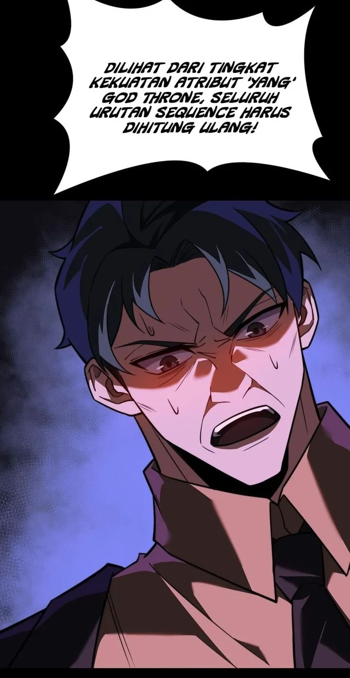 After the High School Goddess Dumped Me I Became a Martial Arts God Chapter 91 - halaman 18