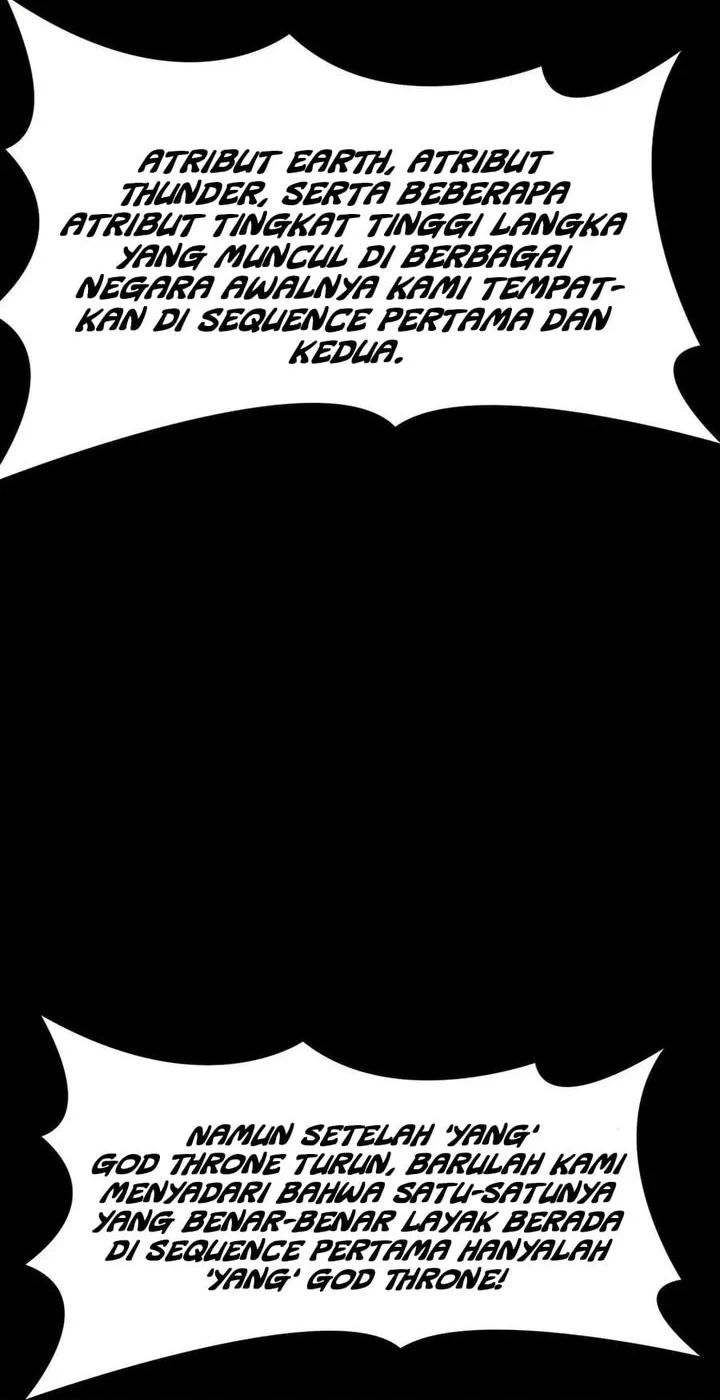 After the High School Goddess Dumped Me I Became a Martial Arts God Chapter 91 - halaman 20