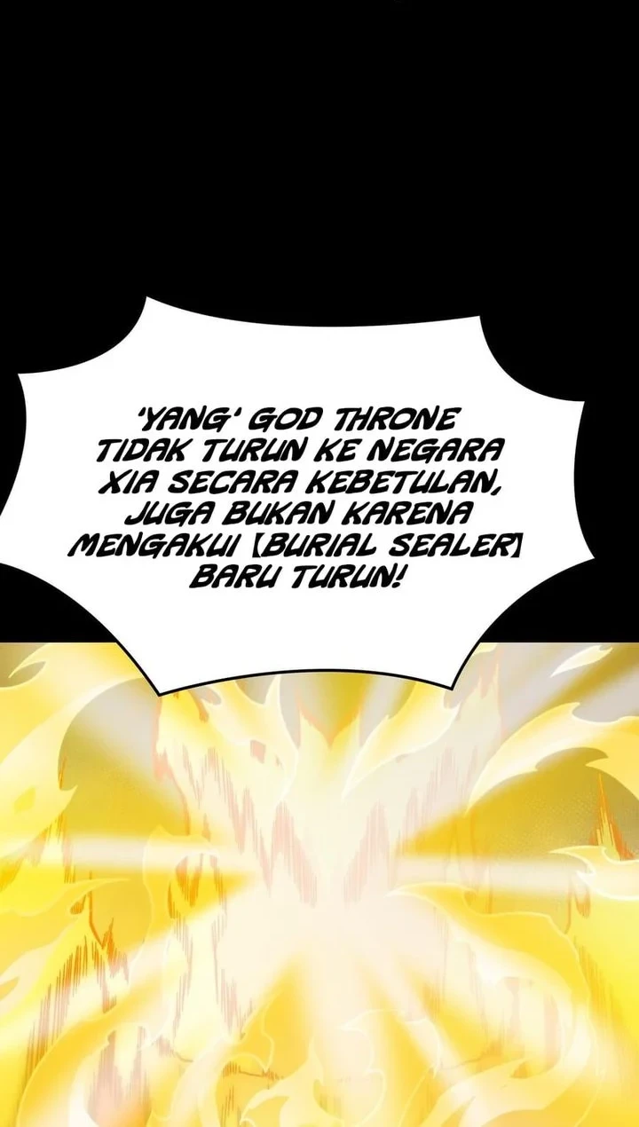 After the High School Goddess Dumped Me I Became a Martial Arts God Chapter 91 - halaman 26