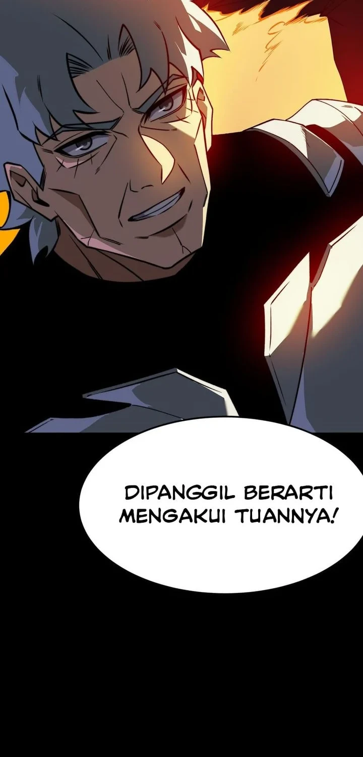 After the High School Goddess Dumped Me I Became a Martial Arts God Chapter 91 - halaman 28