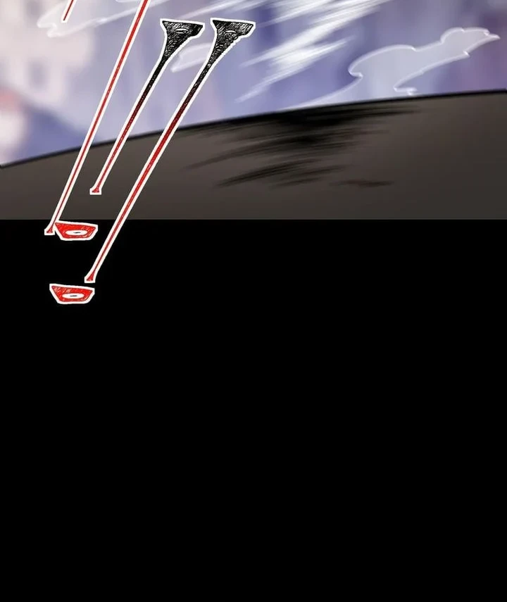 After the High School Goddess Dumped Me I Became a Martial Arts God Chapter 91 - halaman 33