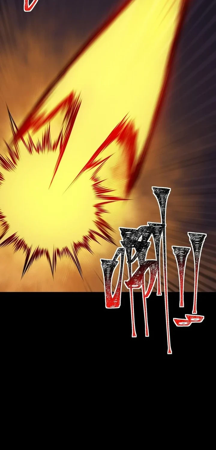 After the High School Goddess Dumped Me I Became a Martial Arts God Chapter 91 - halaman 35
