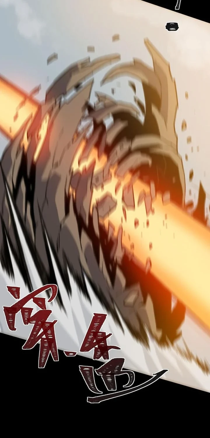 After the High School Goddess Dumped Me I Became a Martial Arts God Chapter 91 - halaman 39