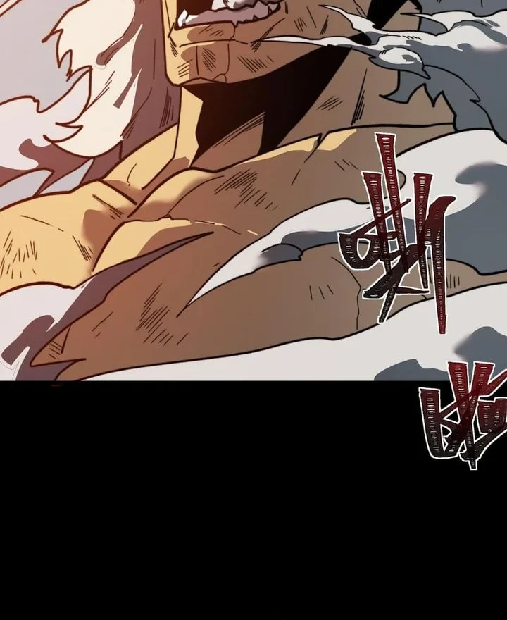 After the High School Goddess Dumped Me I Became a Martial Arts God Chapter 91 - halaman 41