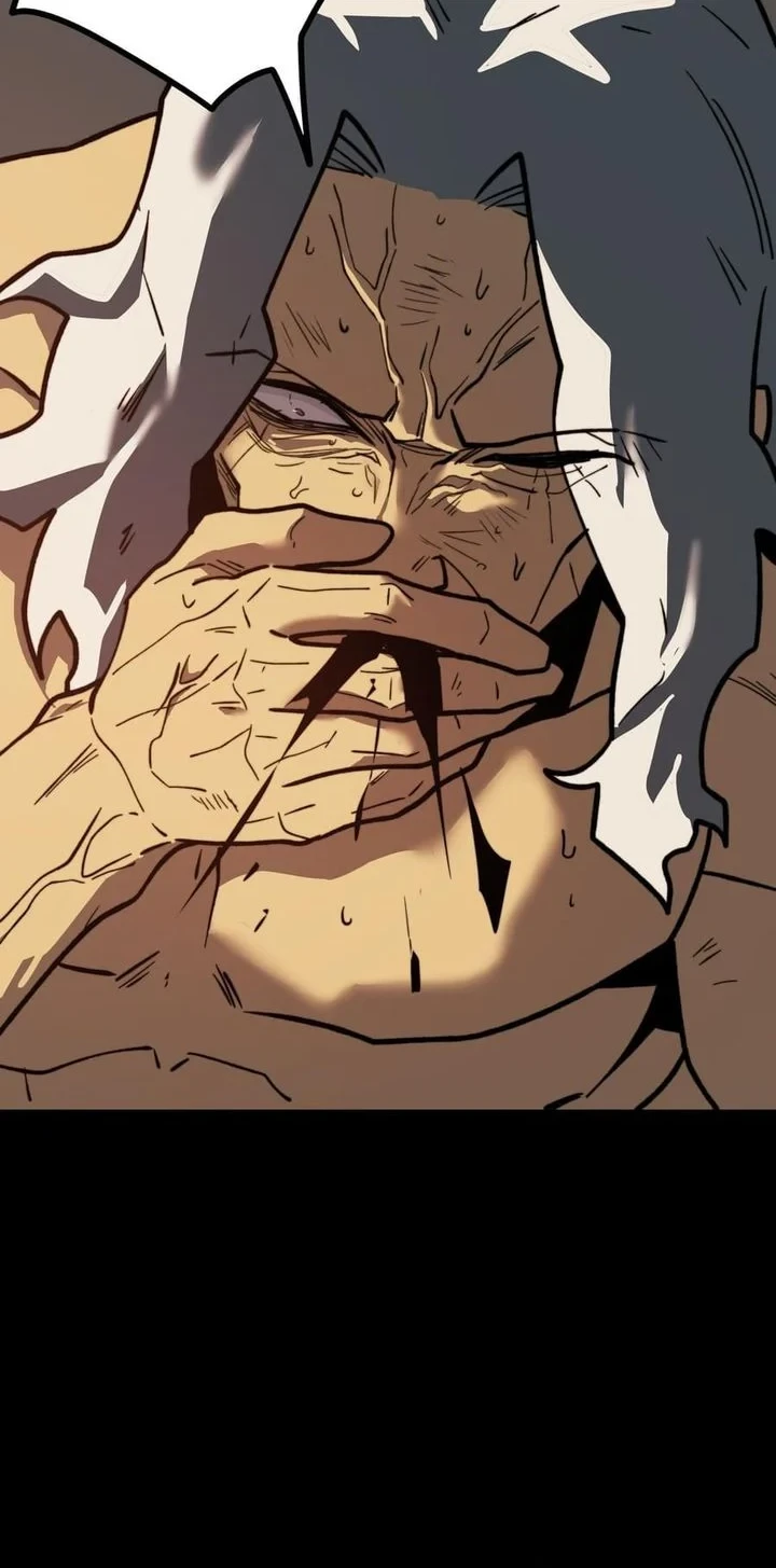 After the High School Goddess Dumped Me I Became a Martial Arts God Chapter 91 - halaman 43