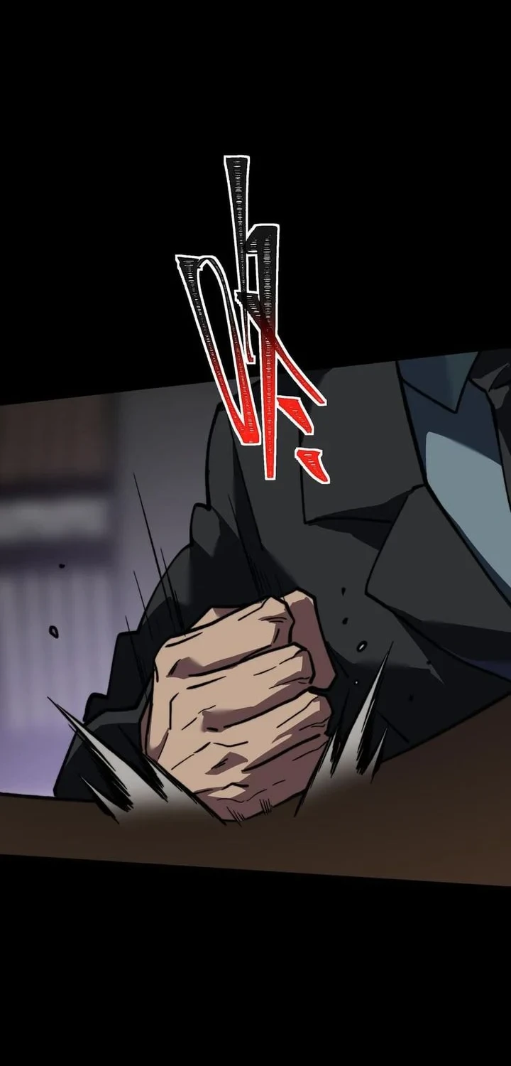 After the High School Goddess Dumped Me I Became a Martial Arts God Chapter 91 - halaman 51