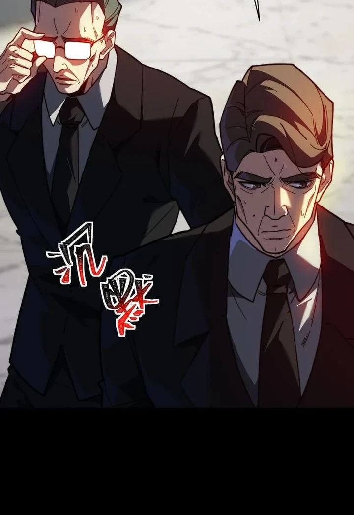 After the High School Goddess Dumped Me I Became a Martial Arts God Chapter 91 - halaman 53