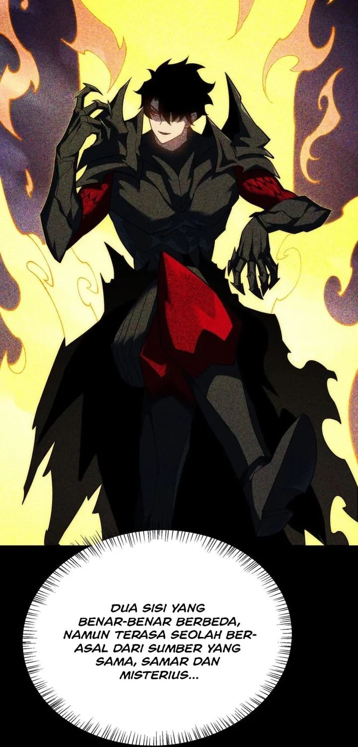 After the High School Goddess Dumped Me I Became a Martial Arts God Chapter 91 - halaman 69