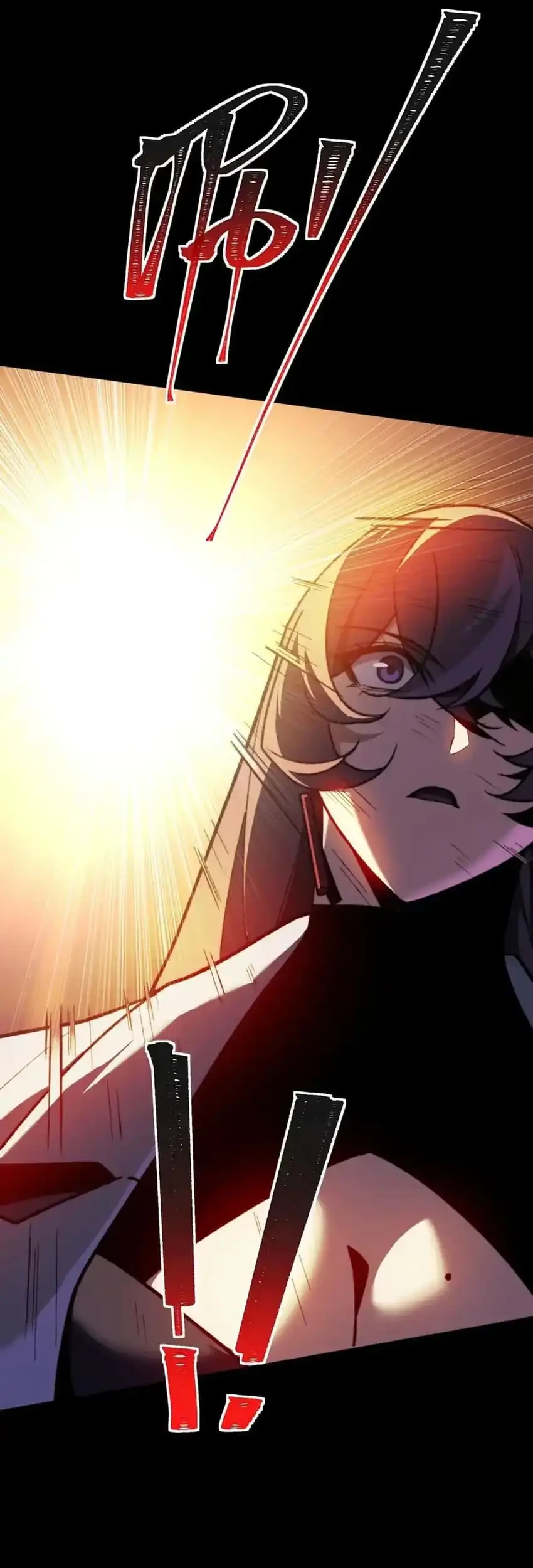 After the High School Goddess Dumped Me I Became a Martial Arts God Chapter 92 - halaman 19