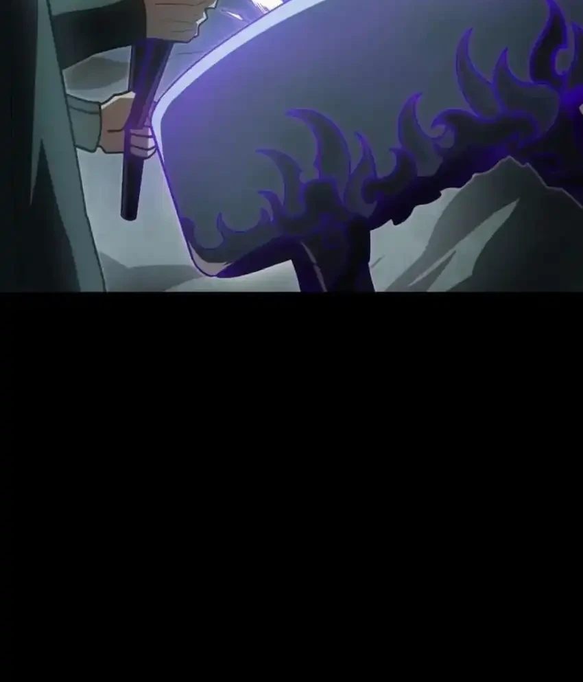 After the High School Goddess Dumped Me I Became a Martial Arts God Chapter 92 - halaman 23