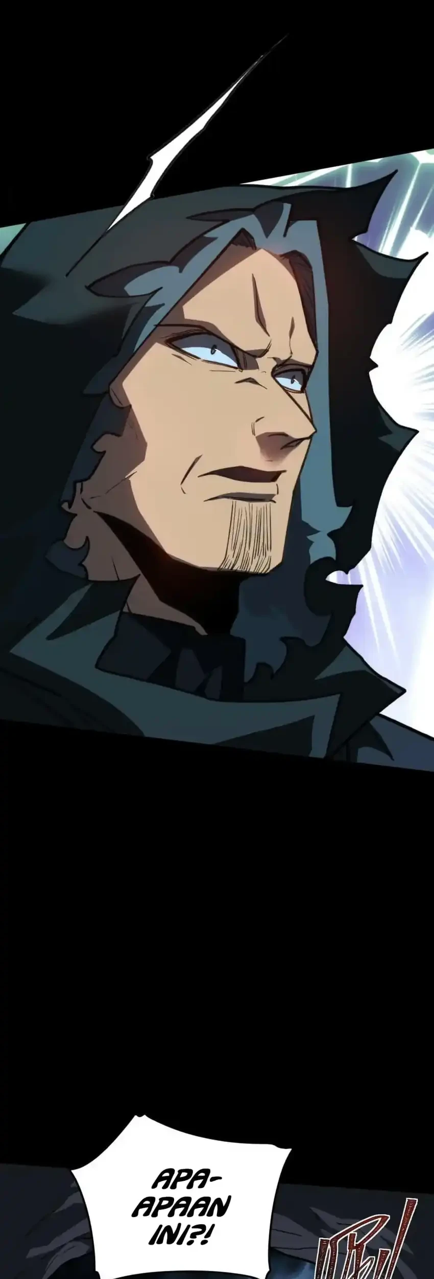 After the High School Goddess Dumped Me I Became a Martial Arts God Chapter 92 - halaman 30