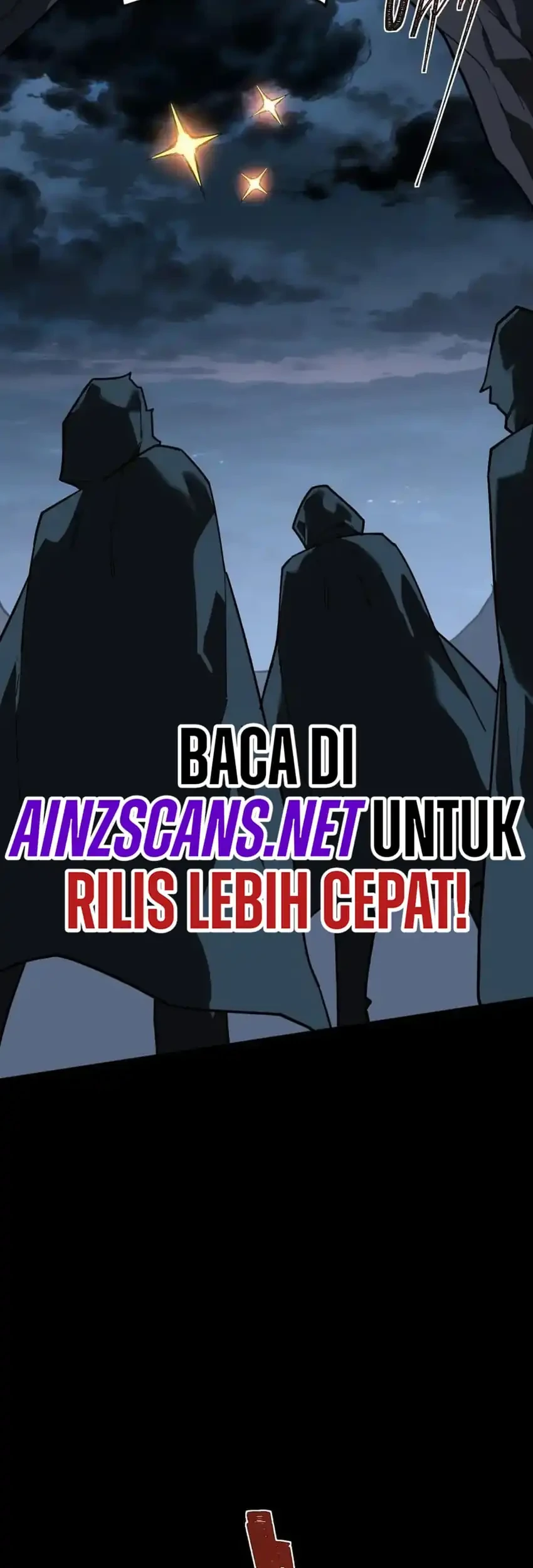 After the High School Goddess Dumped Me I Became a Martial Arts God Chapter 92 - halaman 31