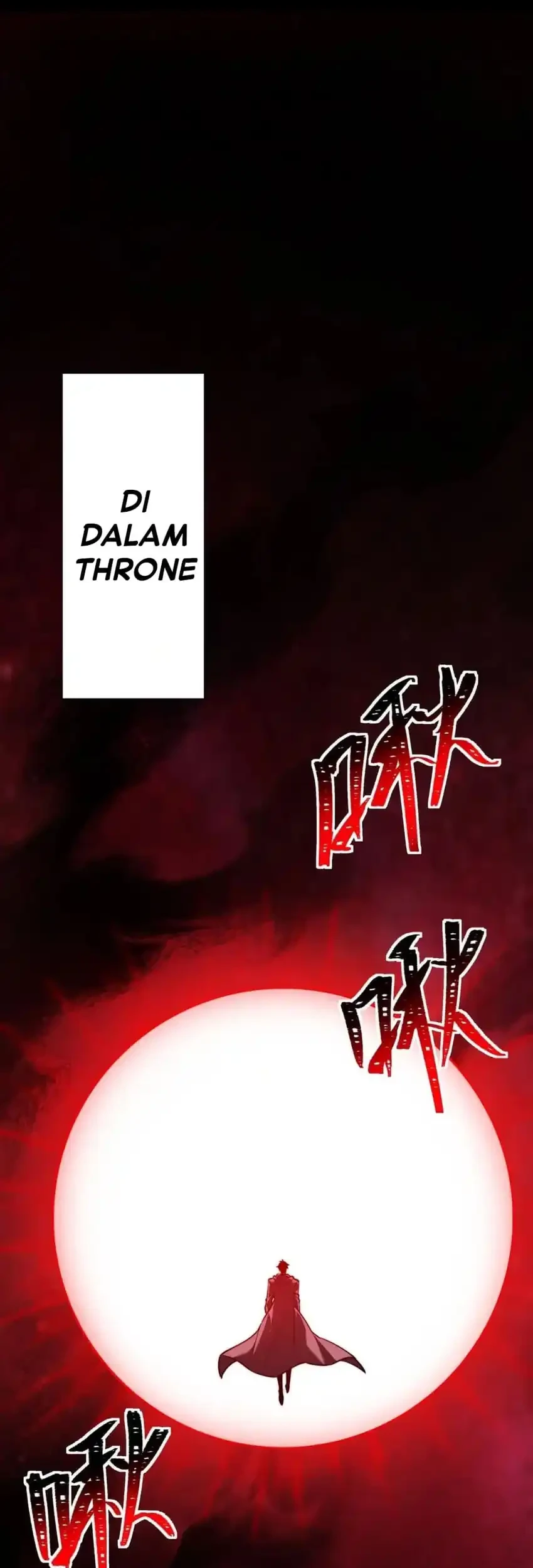 After the High School Goddess Dumped Me I Became a Martial Arts God Chapter 92 - halaman 46