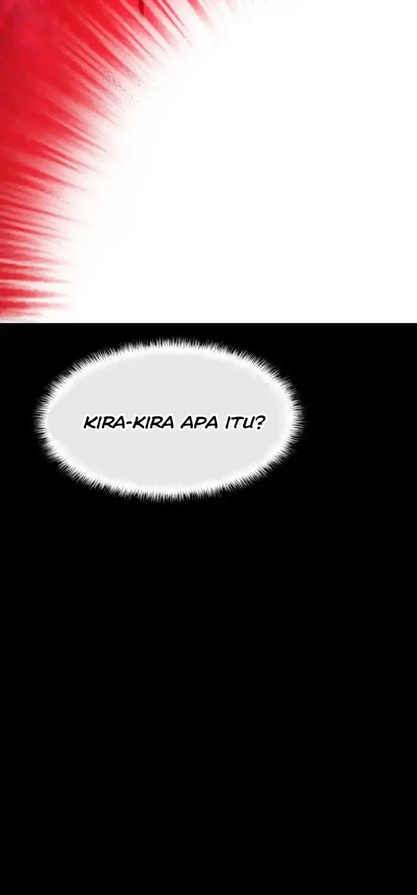 After the High School Goddess Dumped Me I Became a Martial Arts God Chapter 92 - halaman 50