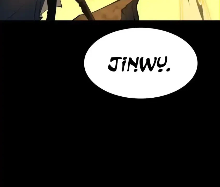 After the High School Goddess Dumped Me I Became a Martial Arts God Chapter 92 - halaman 56