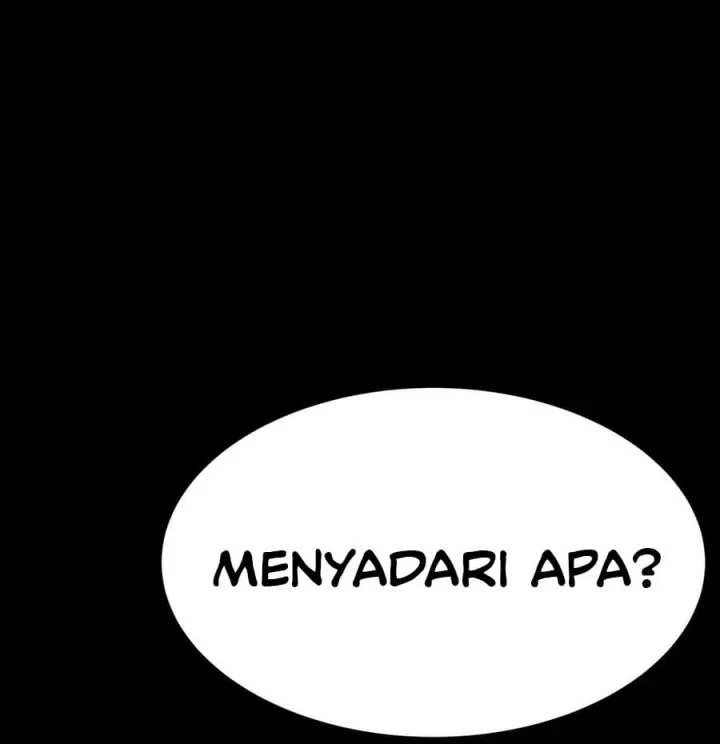After the High School Goddess Dumped Me I Became a Martial Arts God Chapter 93 - halaman 11