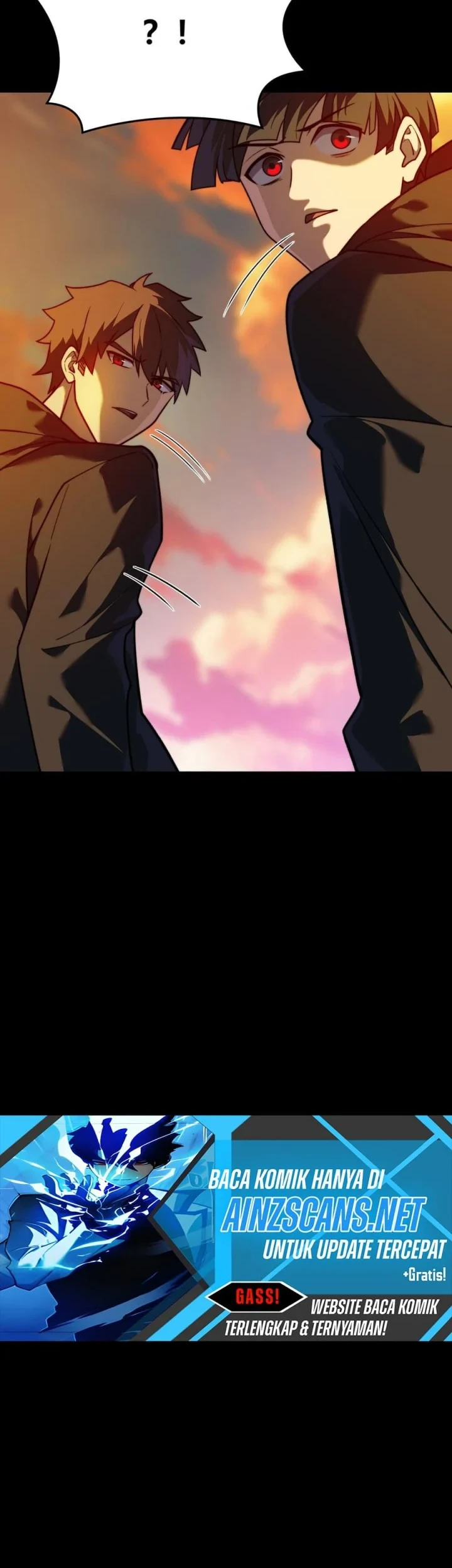 After the High School Goddess Dumped Me I Became a Martial Arts God Chapter 93 - halaman 13