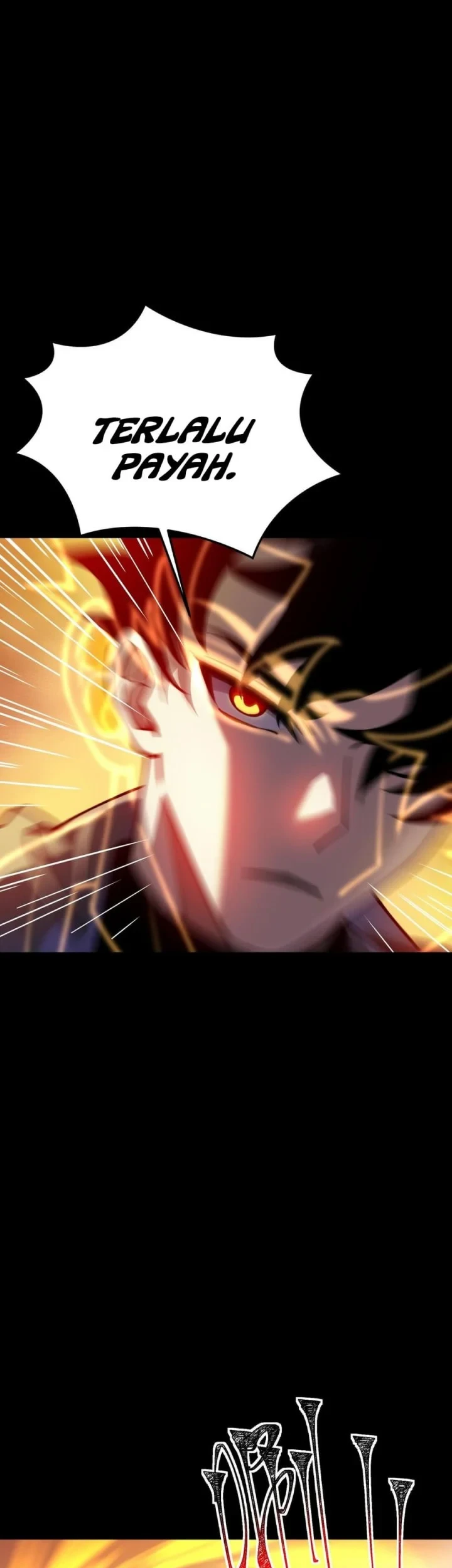 After the High School Goddess Dumped Me I Became a Martial Arts God Chapter 93 - halaman 17