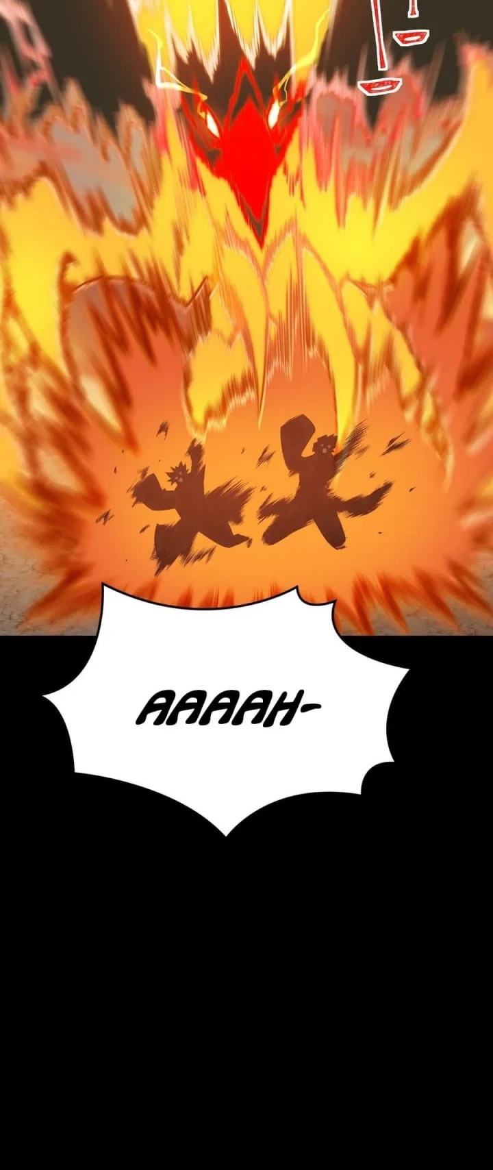 After the High School Goddess Dumped Me I Became a Martial Arts God Chapter 93 - halaman 20