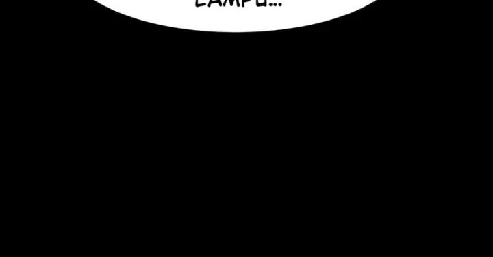 After the High School Goddess Dumped Me I Became a Martial Arts God Chapter 93 - halaman 30