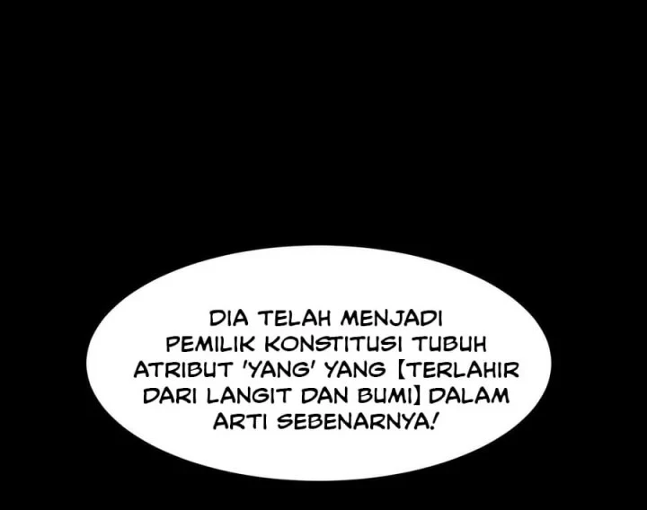 After the High School Goddess Dumped Me I Became a Martial Arts God Chapter 93 - halaman 53