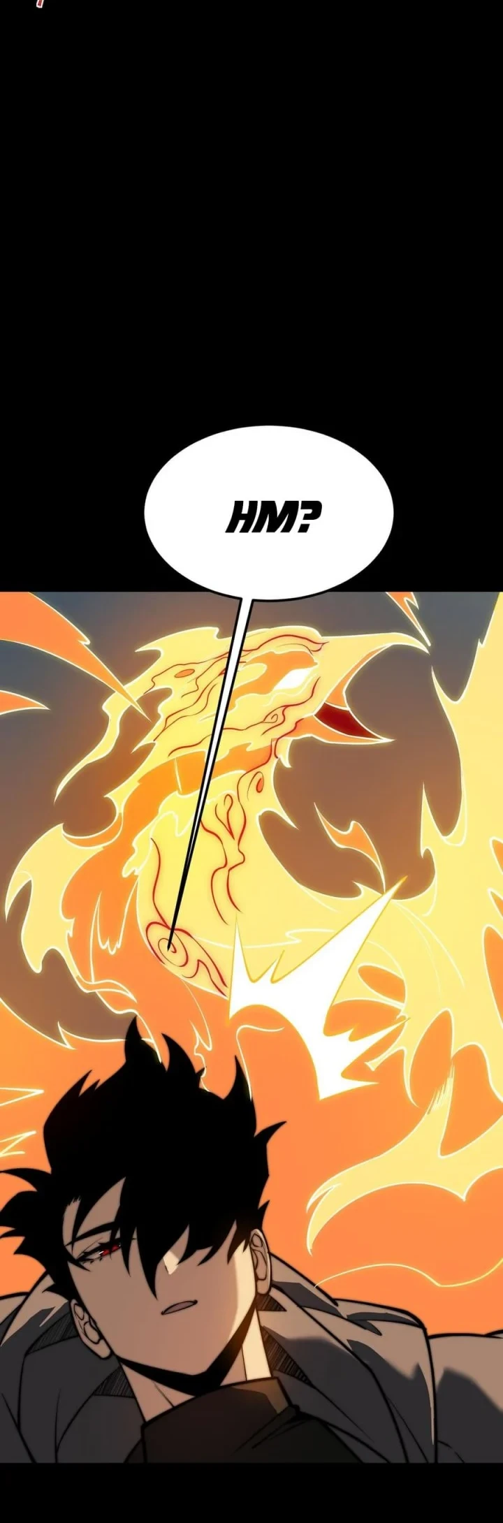 After the High School Goddess Dumped Me I Became a Martial Arts God Chapter 93 - halaman 6