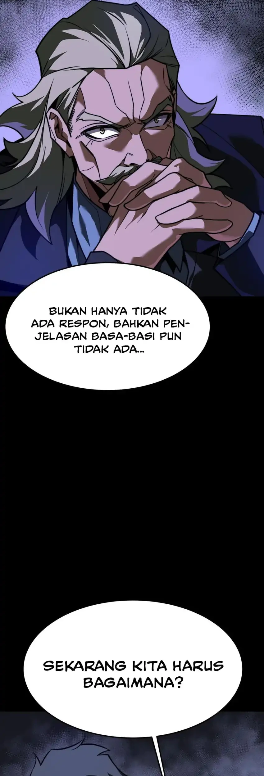 After the High School Goddess Dumped Me I Became a Martial Arts God Chapter 94 - halaman 24
