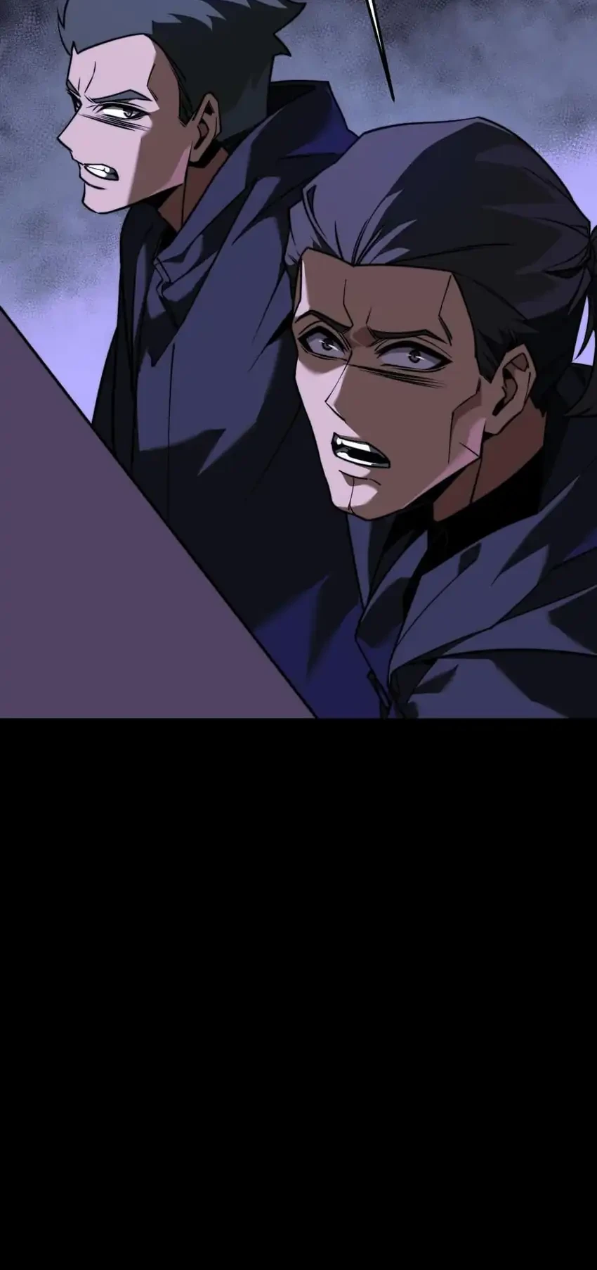 After the High School Goddess Dumped Me I Became a Martial Arts God Chapter 94 - halaman 25