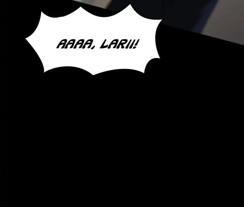 After the High School Goddess Dumped Me I Became a Martial Arts God Chapter 94 - halaman 48