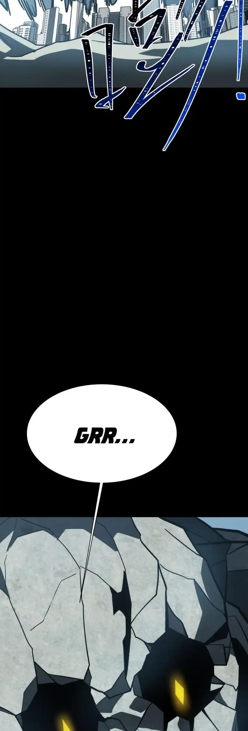 After the High School Goddess Dumped Me I Became a Martial Arts God Chapter 94 - halaman 68