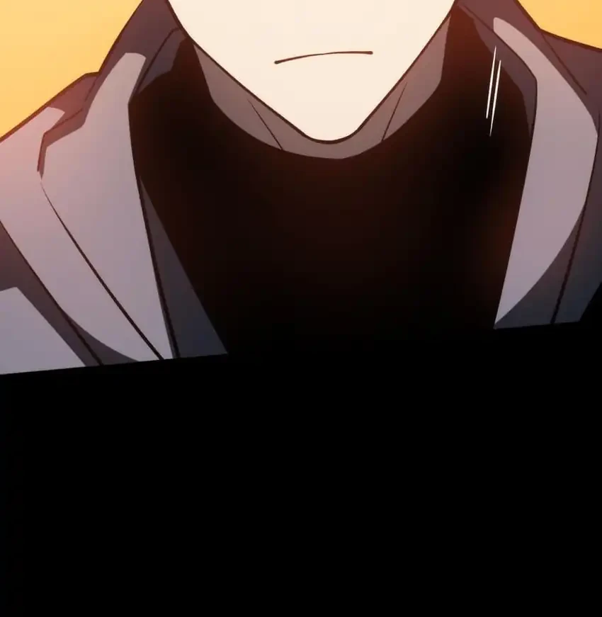 After the High School Goddess Dumped Me I Became a Martial Arts God Chapter 94 - halaman 70