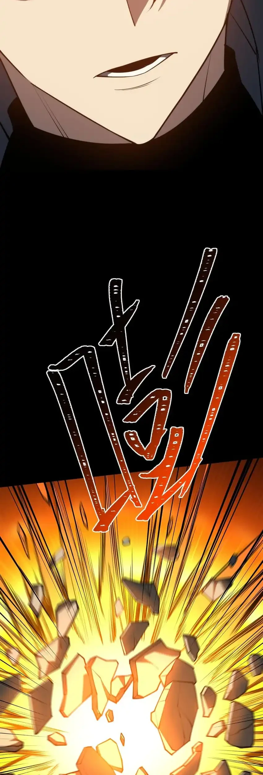 After the High School Goddess Dumped Me I Became a Martial Arts God Chapter 95 - halaman 15