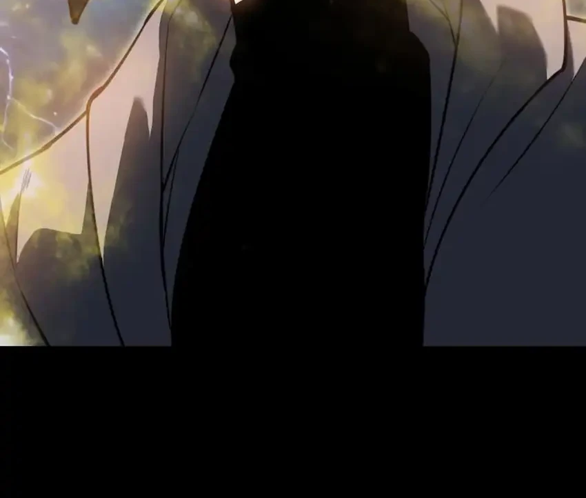 After the High School Goddess Dumped Me I Became a Martial Arts God Chapter 95 - halaman 19