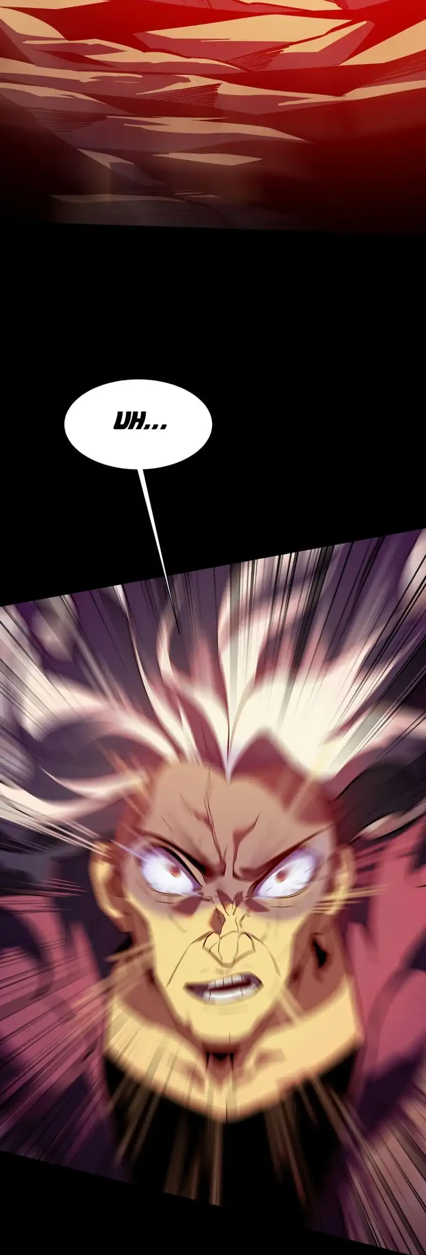 After the High School Goddess Dumped Me I Became a Martial Arts God Chapter 95 - halaman 26
