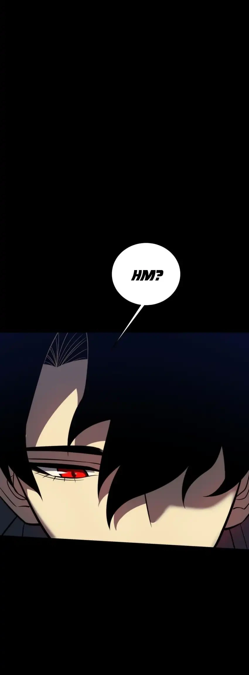 After the High School Goddess Dumped Me I Became a Martial Arts God Chapter 95 - halaman 34