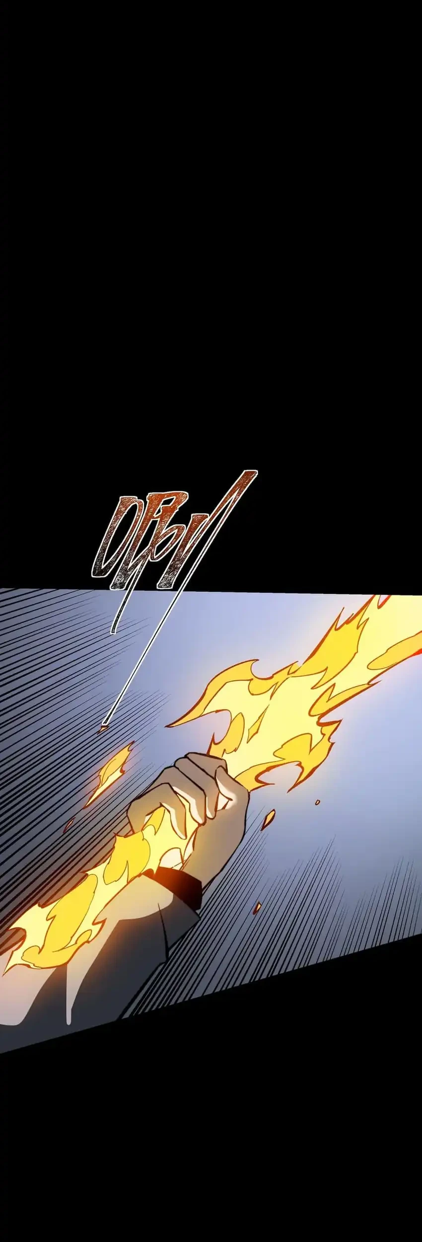 After the High School Goddess Dumped Me I Became a Martial Arts God Chapter 95 - halaman 4