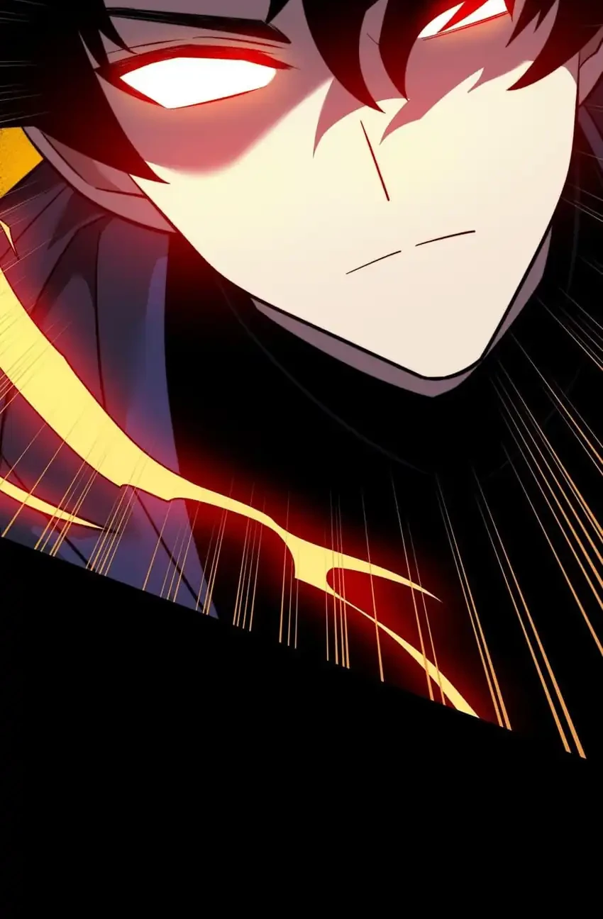 After the High School Goddess Dumped Me I Became a Martial Arts God Chapter 95 - halaman 43