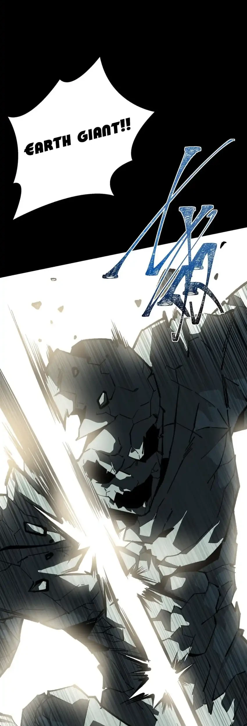After the High School Goddess Dumped Me I Became a Martial Arts God Chapter 95 - halaman 5