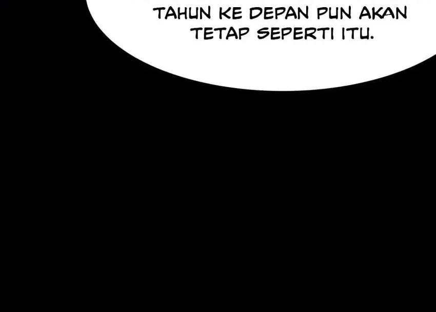 After the High School Goddess Dumped Me I Became a Martial Arts God Chapter 95 - halaman 54